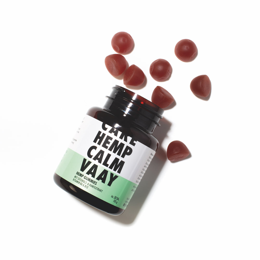 VAAY_Relax_HempGummies