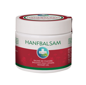 Produkte im Neurogold Shop