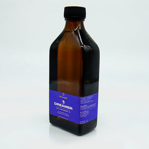 Produkte im Neurogold Shop