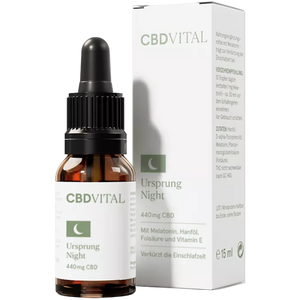Produkte im Neurogold Shop