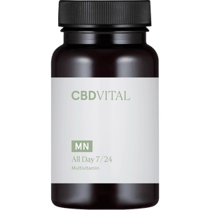 Produkte im Neurogold Shop