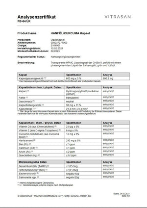 Produkte im Neurogold Shop