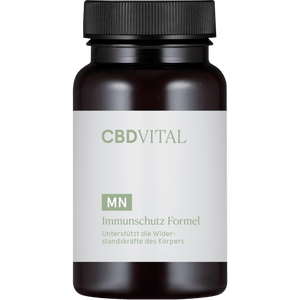 Produkte im Neurogold Shop