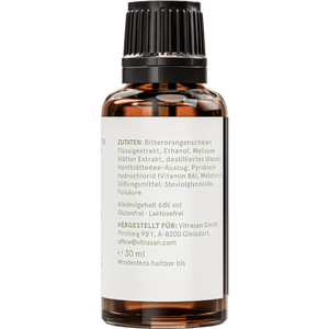 Produkte im Neurogold Shop