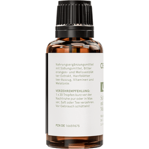 Produkte im Neurogold Shop