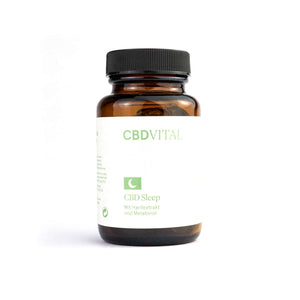 Produkte im Neurogold Shop