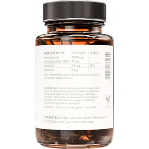 Produkte im Neurogold Shop