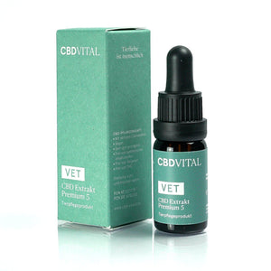 Produkte im Neurogold Shop