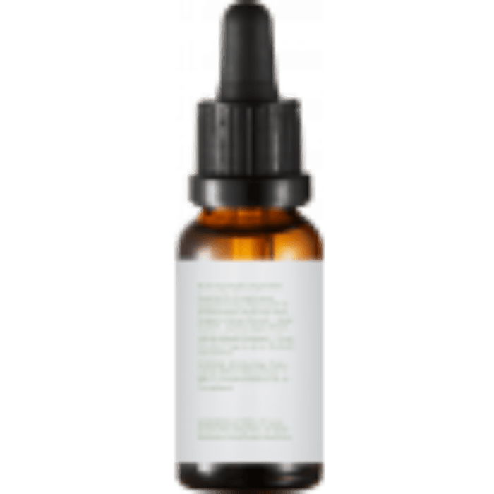CBD Vital Vitamin D3 &amp; K2 Liquid 30ml - NEUROGOLD