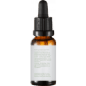 Produkte im Neurogold Shop