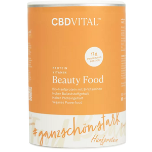 Produkte im Neurogold Shop