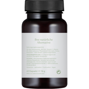 Produkte im Neurogold Shop