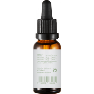 Produkte im Neurogold Shop