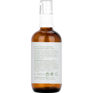 Produkte im Neurogold Shop