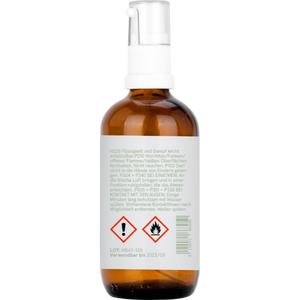 Produkte im Neurogold Shop