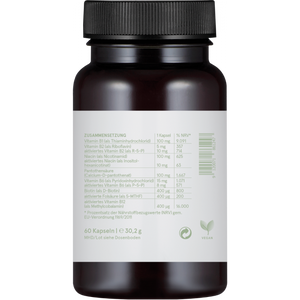 Produkte im Neurogold Shop