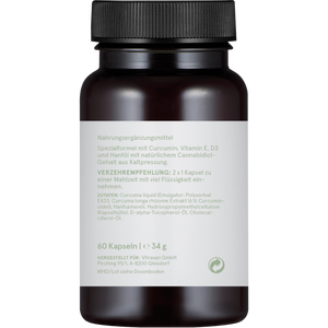 Produkte im Neurogold Shop