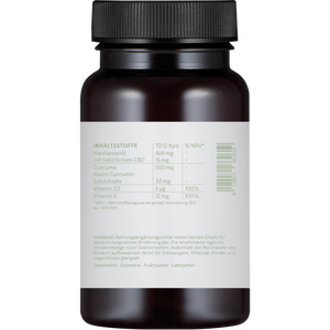 Produkte im Neurogold Shop