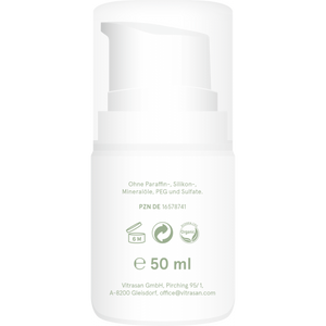 Produkte im Neurogold Shop