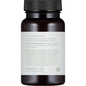 Produkte im Neurogold Shop