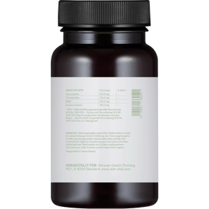 Produkte im Neurogold Shop