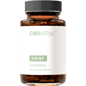 Produkte im Neurogold Shop