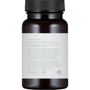 Produkte im Neurogold Shop