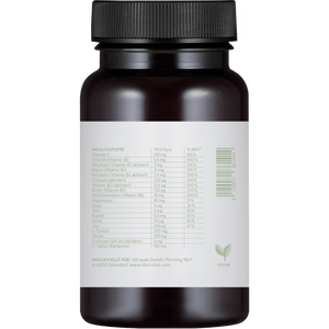 Produkte im Neurogold Shop