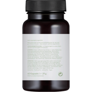 Produkte im Neurogold Shop