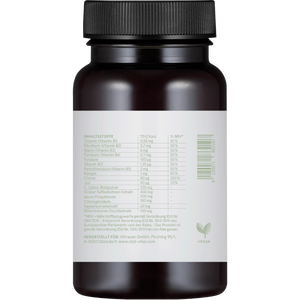 Produkte im Neurogold Shop
