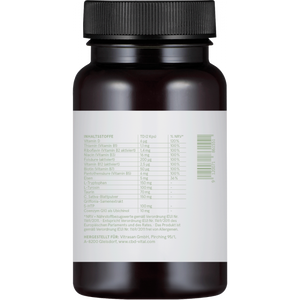 Produkte im Neurogold Shop