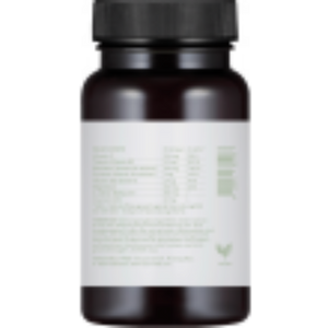 Produkte im Neurogold Shop