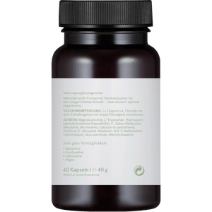 Produkte im Neurogold Shop