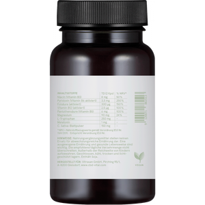 Produkte im Neurogold Shop