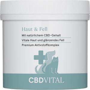 Produkte im Neurogold Shop