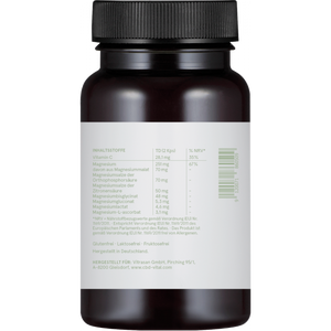 Produkte im Neurogold Shop