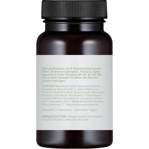 Produkte im Neurogold Shop
