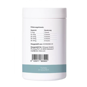 Produkte im Neurogold Shop