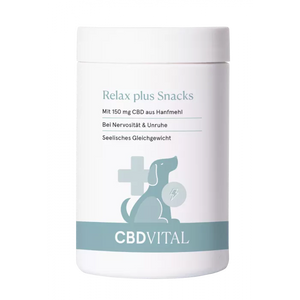 Produkte im Neurogold Shop