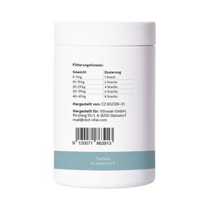 Produkte im Neurogold Shop