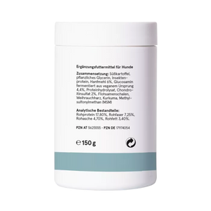 Produkte im Neurogold Shop