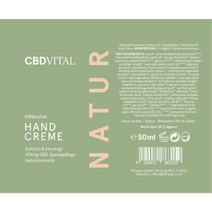 Produkte im Neurogold Shop