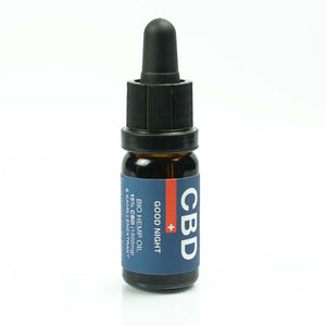 Produkte im Neurogold Shop