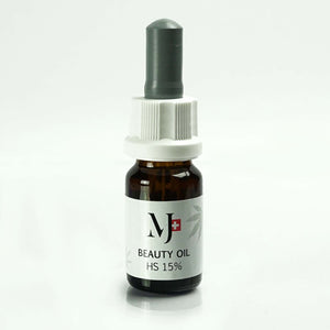 Produkte im Neurogold Shop