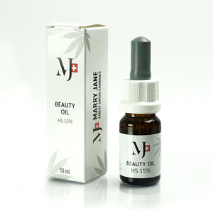 Produkte im Neurogold Shop