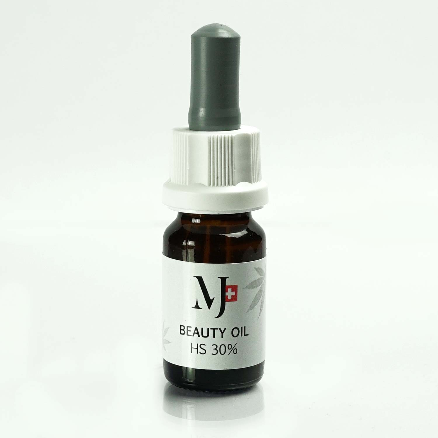 Marry Jane Beauty Öl auf Hanfölbasis 30% CBD - NEUROGOLD