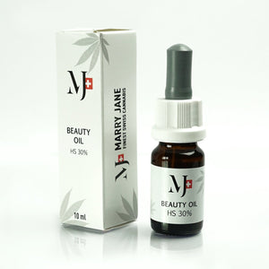 Produkte im Neurogold Shop