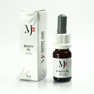 Produkte im Neurogold Shop