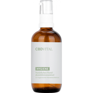 Produkte im Neurogold Shop