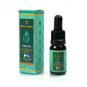 Produkte im Neurogold Shop